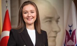 Şehzadeler Belediye Başkanı Gülşah Durbay yoğun bakıma alındı