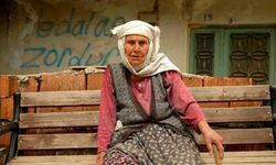 Akbelen direnişinin sembolü olmuştu: Gülsüm Nine yaşamını yitirdi