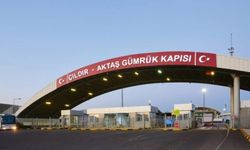 Gürcistan'a girişte yeni dönem: Sadece kimlik yetmeyecek