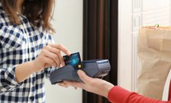 Güzelbahçe’de evde tahsilat dönemi başladı