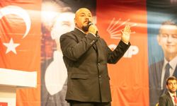 Güzelbahçe’de kamu zararı tartışması patlak verdi: CHP’li Seyrek’ten mevkidaşına yanıt