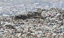 Harmandalı için süre doluyor, Cemil Tugay’dan kritik çöp tesisi açıklaması