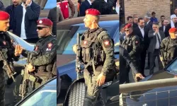 Bahçeli’den Cizre tepkisi: Tek kelimeyle rezalettir!