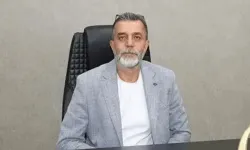 Şehzadeler Belediyesi'nin yeni başkanı belli oldu: Hakan Şimşek kimdir?