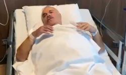 Yaprak Dökümü'nün Ali Rıza Bey'iydi: Usta oyuncu ameliyat oldu