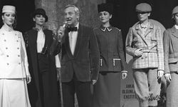 Nerede o eski kutlamalar: Unutulmaya yüz tutmuş Yılbaşı eğlenceleri