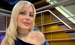 Hande Sarıoğlu gözaltı iddialarına ateş püskürdü