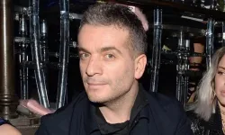 Hastaneye kaldırılmıştı: Murat Cemcir hakkında yeni gelişme!