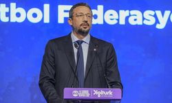 Hidayet Türkoğlu, FIBA'nın onur listesinde!