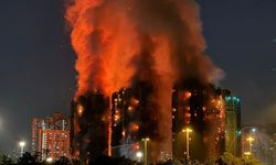 159 can alan yangında skandal iddia: Cezalar gizlendi