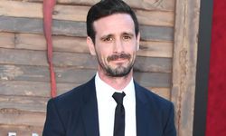 Hollywood’dan acı haber: Ünlü oyuncu intihar etti