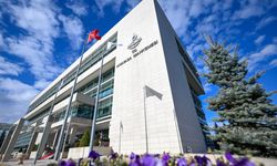 Hükmün açıklanmasının geri bırakılması yasağı: AYM iptal kararı verdi