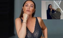 Hülya Avşar hangi dizide oynayacak? Hülya Avşar dizi için mi kapandı? Hülya Avşar’ın yeni dizisinin adı ne?