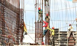 İstihdamda iç karartan tablo: Her 10 kişiden 3'ü iş aramaktan umudunu kesmiş ya da geçici işlerde çalışıyor