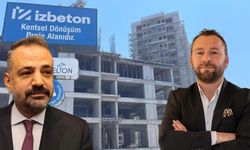 Kooperatif davasında yeni perde: Davanın içi boş algısını tersine çevirmeye çalışıyorlar