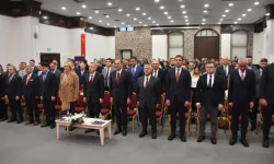 İzmir’de karbon ayak izini azaltacak merkez faaliyete başladı