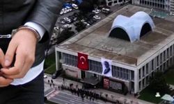 İBB ile Ekrem İmamoğlu’na yönelik davada ilk tutukluluk incelemesi: Tahliye çıkmadı