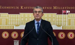 İBB soruşturmasında yeni tutuklama kararı sonrası CHP’den tepki