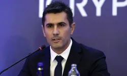 ICRYPEX’in sahibi Gökalp İçer için istenen ceza belli oldu