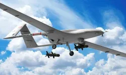 Balıkesir'de İHA alarmı: İnceleme başlatıldı!