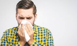 İkisi çok karıştırılıyor: Grip ve soğuk algınlığı farkı nedir?