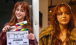 İlk bölümü çok konuşulmuştu: Jasmine dizisine inceleme başlatıldı!