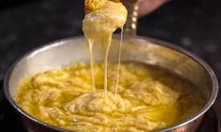 Karadeniz’in eşsiz lezzeti: Muhlama nasıl yapılır? Püf noktaları neler?