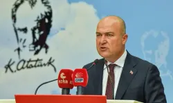 CHP’li Bakan’dan IŞİD soruları: Neden önleyici tedbirler alınmadı?