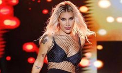 Ünlü şarkıcı ilk kez ev satın aldı: Evleneceği tarihi de açıkladı!