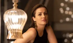 İrem Sak neden gözaltına alındı? İrem Sak kimdir?