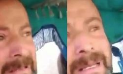 5 çocuk babasıydı: İşten çıkarılan işçi kendini ateşe verdi!