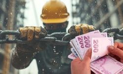 Asgari ücretli açlık sınırında: İşverene fon kıyağı!