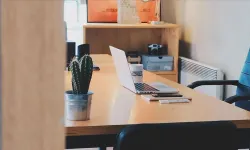 İşe erken gitti diye kovuldu