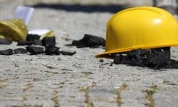 İzmir’in kara tablosu: 8 işçi hayatını kaybetti