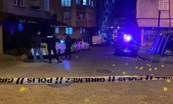 MasterChef şampiyonunun restoranına silahlı saldırı!