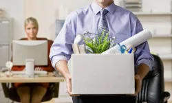 Olumsuz çalışma koşulları stresi artırıyor!