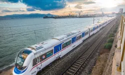 İZBAN tartışması devam ediyor: Büyükşehir yargıya taşıyacak