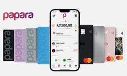 İzinleri iptal edilmişti: Papara faaliyetlerine devam edecek