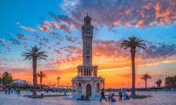 Bu isimler tesadüf değil: İşte İzmir'in ilçelerinin bilinmeyen hikayeleri...