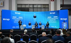 Başkan Günel: Kuşadası turizmde yeniden marka kent oldu, her yıl kendi rekorumuzu kırıyoruz