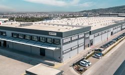 Türkiye'nin 50 yıllık şirketi İzmir'de üretime ara veriyor