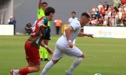 İzmir’de derbi heyecanı: Karşıyaka ile Bornova 1877 kozlarını paylaşacak