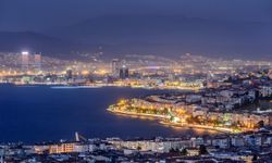 İzmir’de gezmeniz gereken 5 ilçe