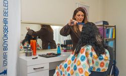 İzmir’de kadınlara özel Güçlenme Durakları: Artık her hafta başka mahallede