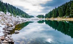 İzmir’de kış aylarında günübirlik gezilecek yerler