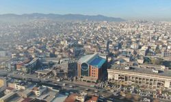 İzmir’de mahkemeden emsal karar: Belediyenin imar cezası iptal edildi