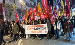 İzmir’de MESEM tepkisi büyüyor: Korkması gerekenler çocuk katilleridir