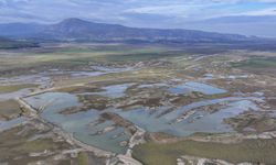 İzmir’de su krizi derinleşiyor: Balçova ve Gördes barajlarında su kalmadı