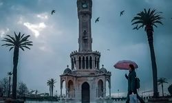 İzmir’de yağmurlu günler için keşif rehberi: Evde oturmadan yapılacak 10 aktivite