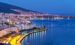 İzmir’de yürüyerek keşfedilecek 7 keyifli mahalle